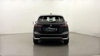 Bmw Série 2 Active Tourer 218i 136ch Luxury DKG7 — photo 6