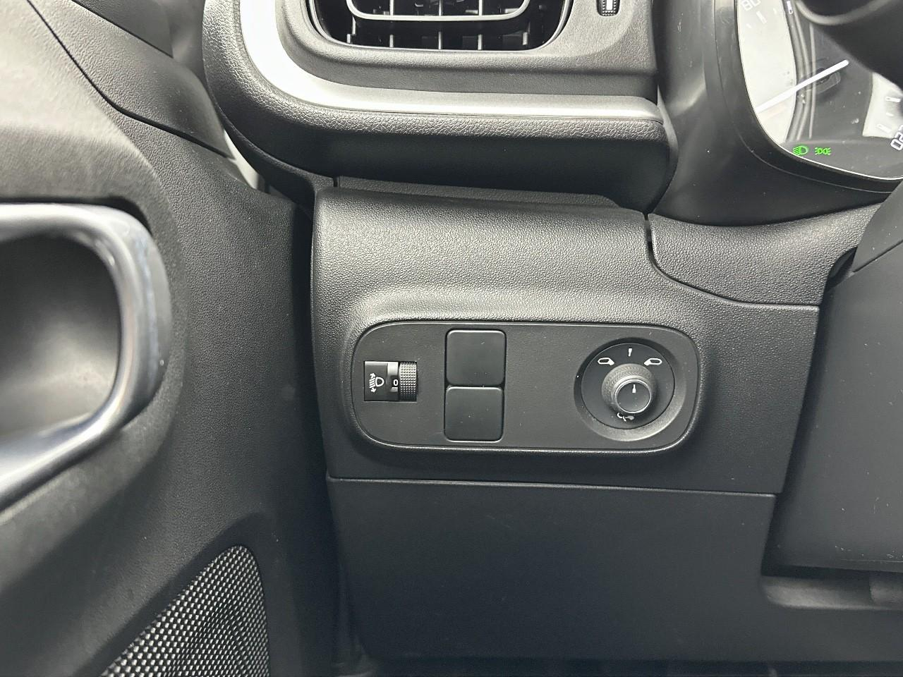 Citroën C3 puretech 83 s&s bvm5 feel pack — photo 16