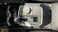Bmw Série 1 120dA 190ch Edition Sport — photo 40