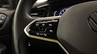 Volkswagen T-Roc 1.5 TSI EVO 150ch R-Line DSG7 — photo 25