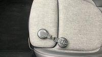Mini Countryman Cooper 136ch Longstone BVA7 122g — photo 16