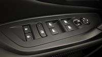 Peugeot 308 1.2 PureTech 130ch S&S Allure Pack EAT8 — photo 27