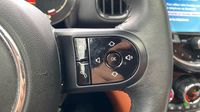 Mini Countryman Cooper SE 125ch + 95ch Edition Premium Plus ALL4 BVA6 — photo 25