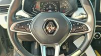 Renault Clio 1.0 TCe 90ch Techno — photo 17