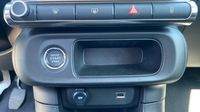 Citroen C3 1.2 PureTech 83ch S&S Shine — photo 25