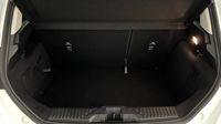 Ford Fiesta 1.0 EcoBoost 95ch Connect Business Nav 5p — photo 14