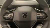 Peugeot Partner M 650kg BlueHDi 100ch S&S — photo 13