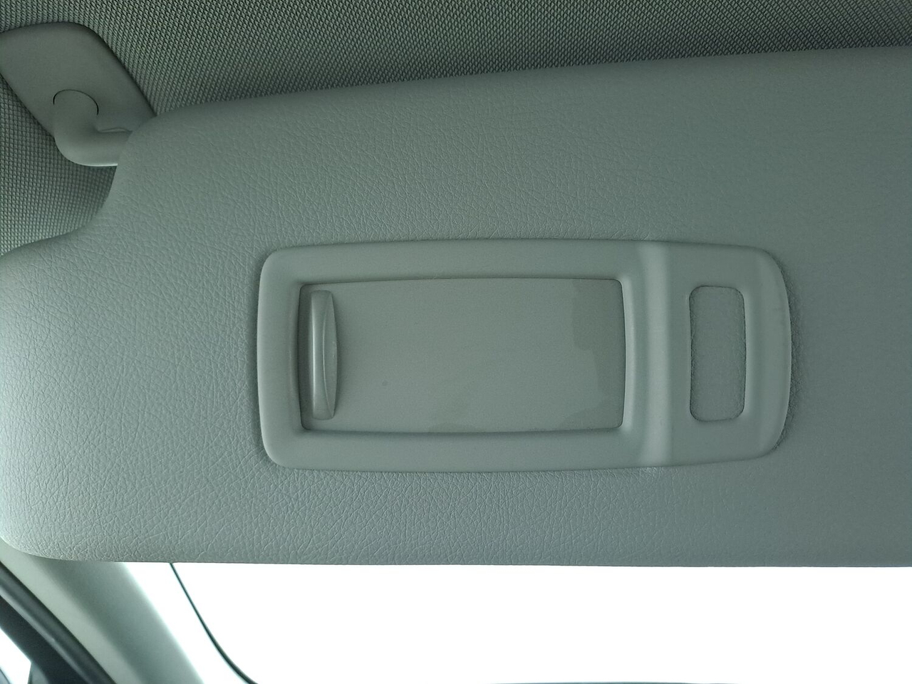 BMW X1 — photo 10