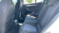 Bmw X2 sDrive18d 150ch M Sport X Euro6d-T — photo 13