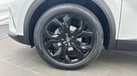 Renault Captur 1.3 TCe 140ch FAP Rive Gauche — photo 11