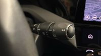 Peugeot 308 1.5 BlueHDi 130ch S&S Allure Pack EAT8 — photo 24