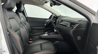 Renault Captur 1.3 TCe 140ch Initiale Paris EDC — photo 15