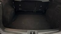 Dacia Jogger 1.0 ECO-G 100ch Essentiel 5 places — photo 14