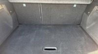 Renault Captur Blue dCi 95 Intens — photo 7