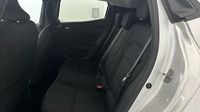 Renault Clio 1.0 TCe 90ch Evolution — photo 13