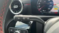 Mercedes Classe A 200 d 150ch AMG Line 8G-DCT — photo 23