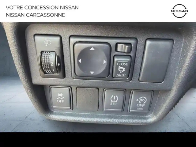 Nissan Juke 1.2 dig-t 115ch n-connecta — photo 16