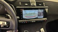 Ds Ds 7 E-TENSE 225ch Performance Line + — photo 19