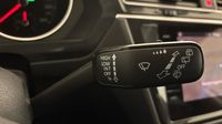 Volkswagen Tiguan 2.0 TDI 150ch Life Plus DSG7 — photo 24