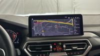 Bmw X3 xDrive20d 190ch M Sport — photo 18