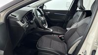 Renault Captur 1.3 TCe 130ch FAP Intens EDC — photo 12