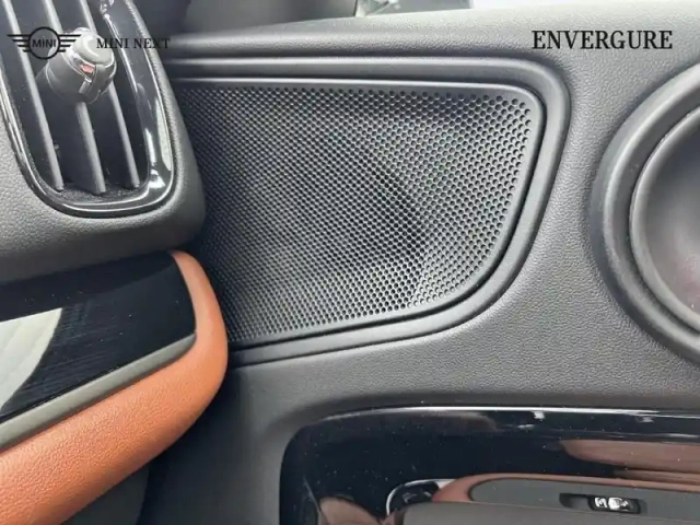 Mini Countryman cooper 136ch edition premium plus bva7 — photo 14