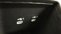 Audi Q2 35 TFSI 150ch Design S tronic 7 — photo 30