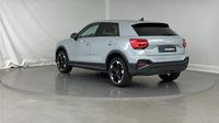 Audi Q2 35 TDI 150ch S line S tronic 7 — photo 8
