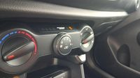 Kia Picanto 1.0 DPi 63ch Motion — photo 15