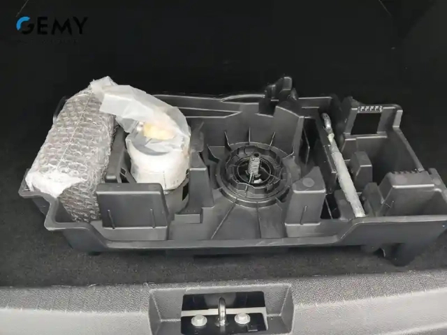 Peugeot 208 bluehdi 100 s&amp;s bvm6 — photo 59