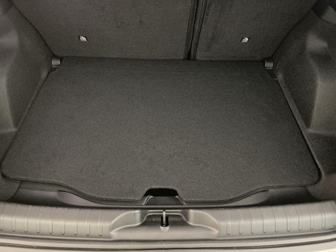 Fiat 600 t-gen 3 1.2 hybrid 145ch edct6 pop — photo 6