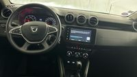 Nissan Juke 1.0 DIG-T 114ch Acenta 2023.5 — photo 11