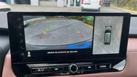 Mitsubishi Outlander 2.4 PHEV 306ch Instyle 4WD — photo 29