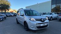 Renault Kangoo 1.5 Blue dCi 95ch Intens — photo 3