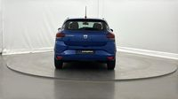 Dacia Sandero 1.0 SCe 65ch Confort -22 — photo 6