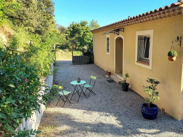 Maison 5 pièces 103 m²