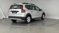 Dacia Jogger 1.0 ECO-G 100ch Essentiel 5 places — photo 5