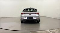Seat Leon 1.0 TSI 110ch Business — photo 6