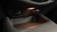 Nissan Juke 1.0 DIG-T 117ch N-Connecta DCT — photo 30
