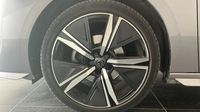 Peugeot 308 1.2 PureTech 130ch S&S GT EAT8 — photo 20