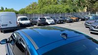 Renault Arkana 1.6 E-Tech 145ch Intens -21B — photo 22