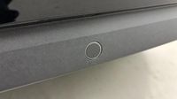 Renault Clio 1.5 dCi 100ch Evolution - 25 — photo 19