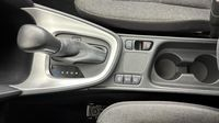 Toyota Yaris Cross 116h Dynamic MY22 — photo 22