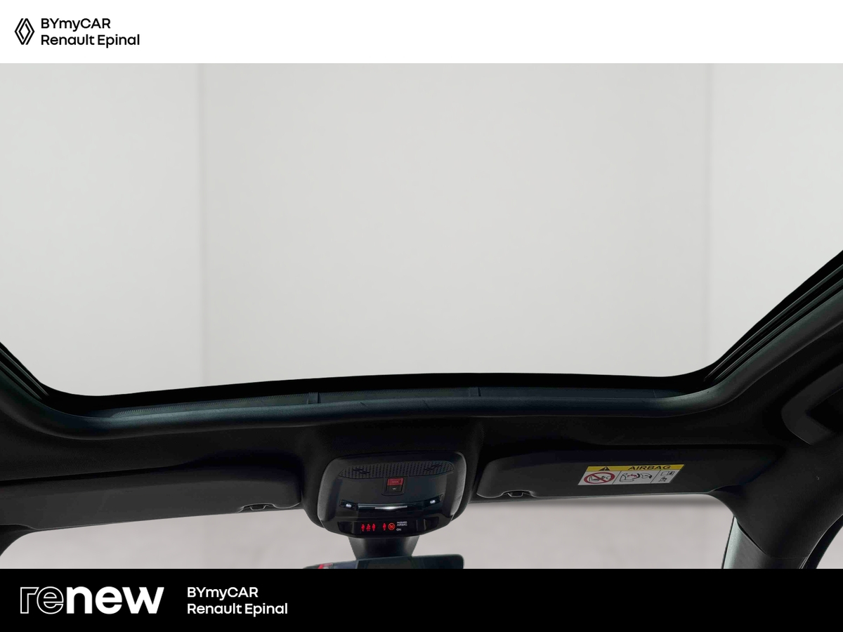 Peugeot 208 PureTech 100 S&amp;S BVM6 — photo 23