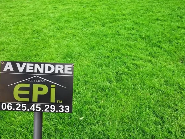 TERRAIN ABATIR 3227M2 EN ZONE INDUSTRIELLE