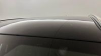 Bmw X1 sDrive18iA 140ch Business Design DKG7 Euro6d-T — photo 22