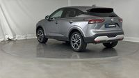 Nissan Qashqai 1.3 Mild Hybrid 140ch N-Style — photo 8