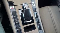 Ds Ds 7 Crossback BlueHDi 130ch Business Automatique — photo 13