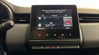 Renault Clio 1.5 Blue dCi 100ch Evolution - 24 — photo 19
