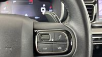 Citroen C5 Aircross BlueHDi 130ch S&S Business EAT8 E6.d — photo 23